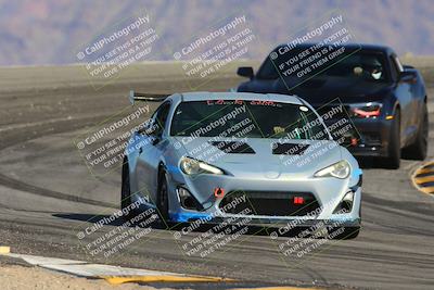 media/Nov-09-2024-Speed Ventures (Sat) [[3963a68c19]]/4-Green Group/Session 3 (Turn 12)/